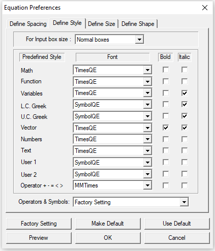 styles.PNG styles.PNG