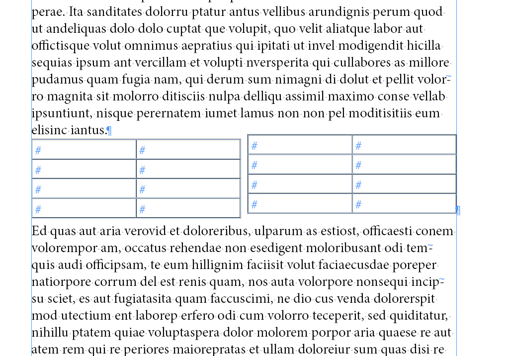 table.jpg