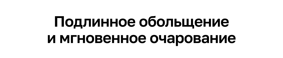 title-1.png