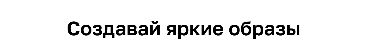 title-2.png
