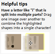 tlc2.png