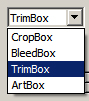 trim.jpg