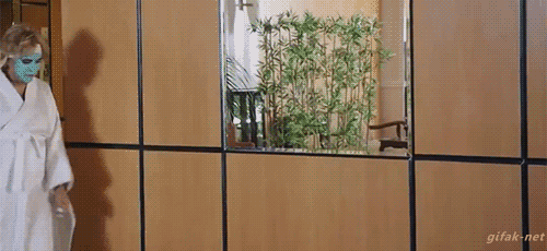 tumblr_nrwfk0qQUW1tpg4boo1_500.gif