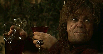 tyrion1.gif