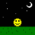 ufo.gif