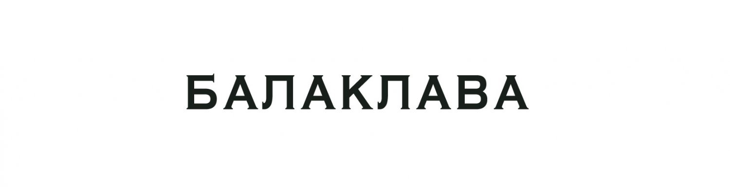 Untitled-1-01.jpg