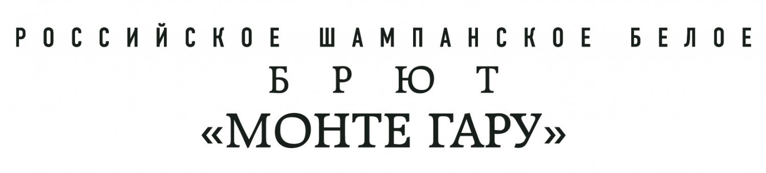 Untitled-1-01.jpg