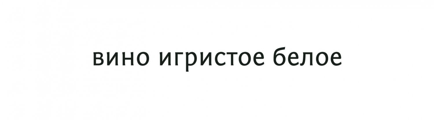 Untitled-1-01.jpg