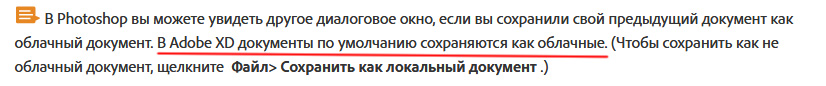 Untitled-1.jpg