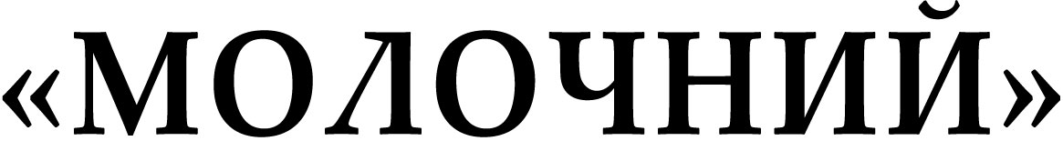 Untitled-1.jpg