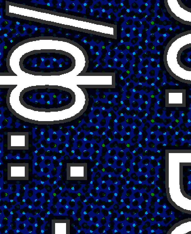 Untitled-1.jpg Untitled-1.jpg