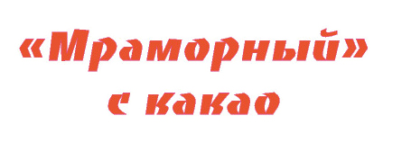 Untitled-1.jpg