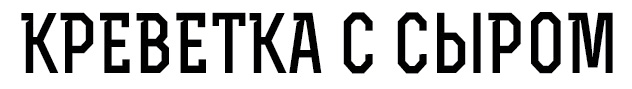 Untitled-1.jpg