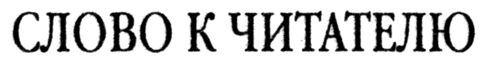 Untitled-1.jpg