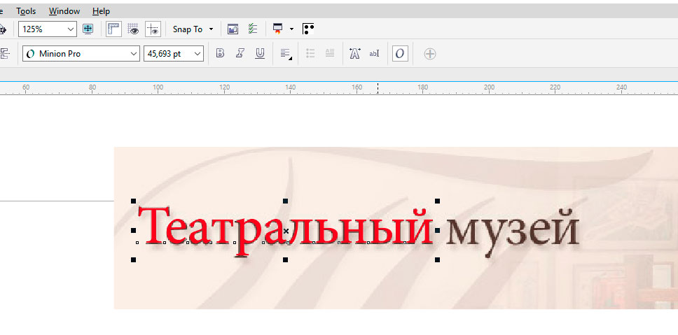 Untitled-1.jpg