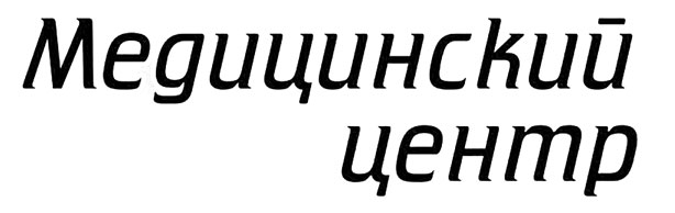 Untitled-2.jpg