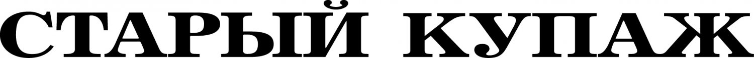 Untitled-3.jpg