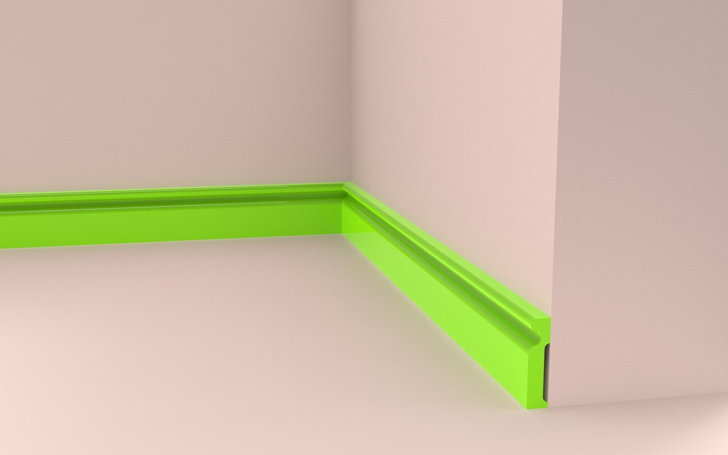 untitled.49.jpg