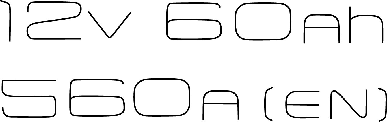 Untitled-8.jpg