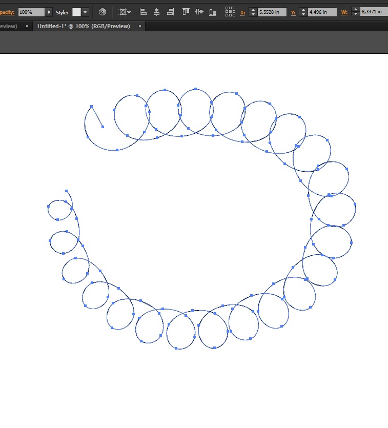 untitled_4-jpg.147479