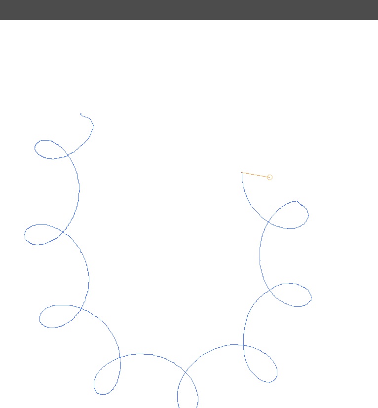 untitled_5-jpg.147480