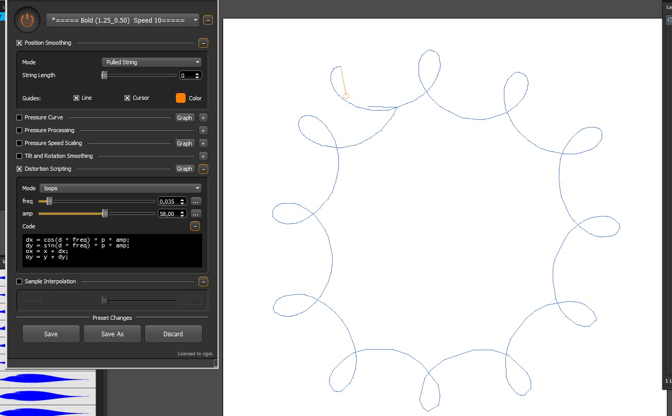 untitled_6-jpg.147481