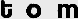 upload_2014-11-22_18-43-20.png