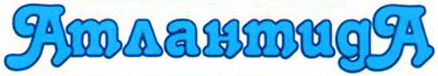 upload_2014-2-7_13-53-22.png
