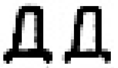 upload_2015-1-30_14-14-36.png