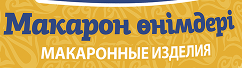 upload_2015-11-18_19-8-6.png