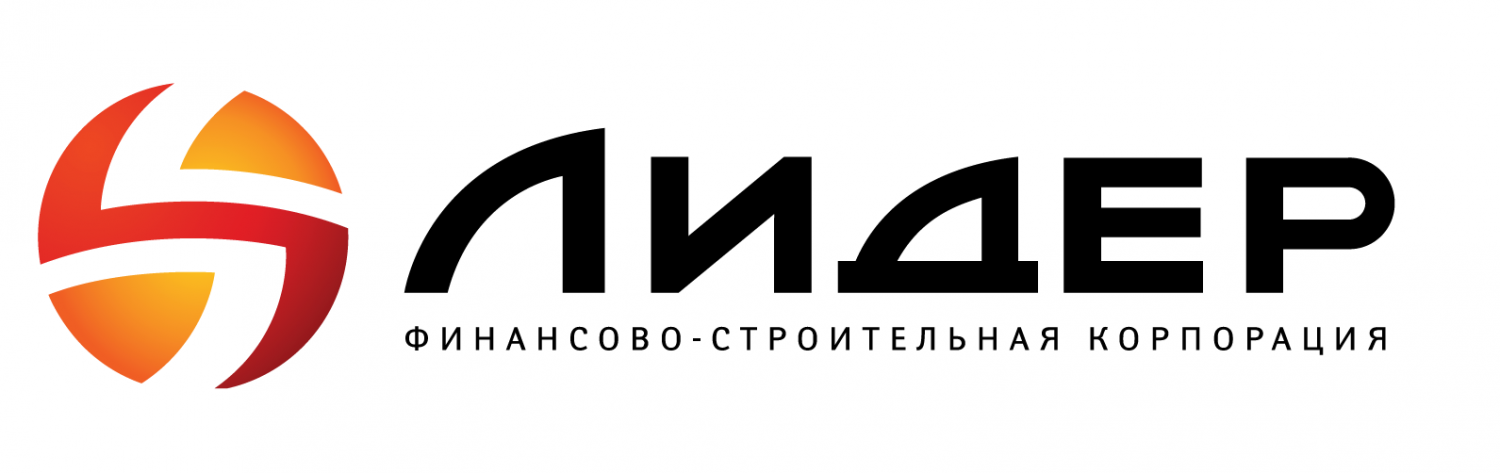 upload_2015-12-26_12-41-21.png