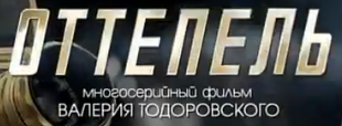 upload_2015-2-4_13-28-4.png