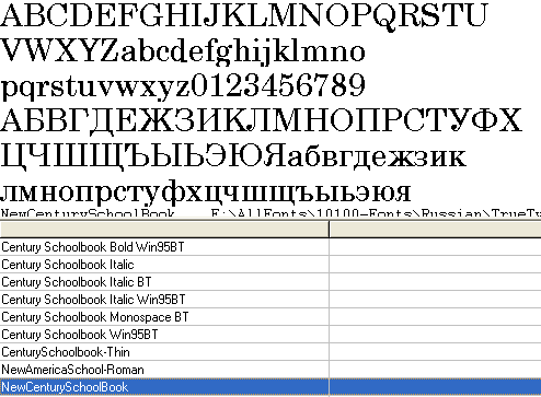 upload_2015-2-4_14-15-57.png