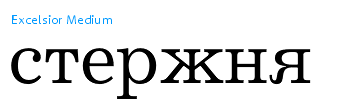 upload_2015-2-4_14-33-39.png