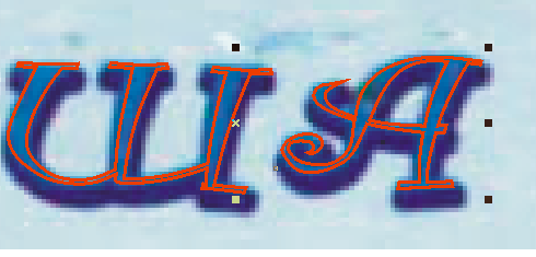 upload_2015-4-29_17-53-19.png