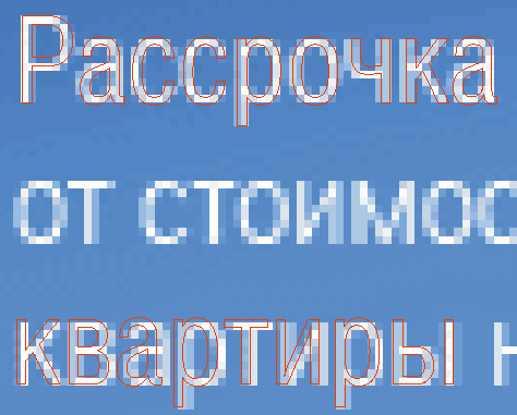 upload_2015-5-7_15-49-23.png