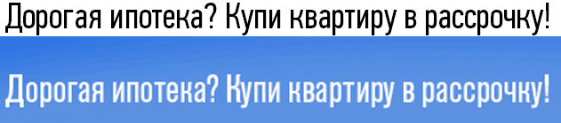 upload_2015-5-7_17-12-46.png