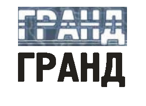 upload_2016-12-13_17-24-31.png