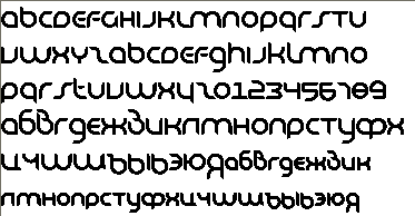 upload_2016-4-25_11-11-0.png