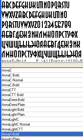 upload_2016-5-5_11-53-34.png