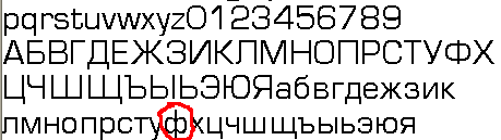 upload_2016-6-6_12-41-30.png