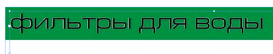 upload_2016-6-6_12-46-35.png