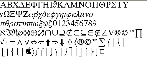 Шрифты символы. Шрифтовые знаки. Шрифты с символами и фигурами. Знаковый шрифт. Символьный шрифт шрифт.