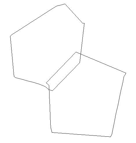 upload_2017-11-20_14-42-37.png upload_2017-11-20_14-42-37.png