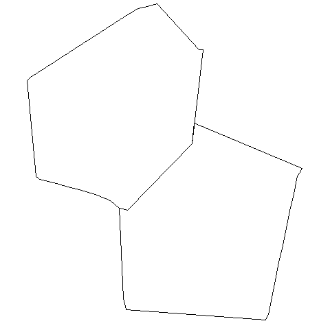 upload_2017-11-20_14-43-48.png upload_2017-11-20_14-43-48.png