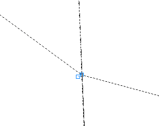 upload_2017-11-20_14-47-41.png upload_2017-11-20_14-47-41.png