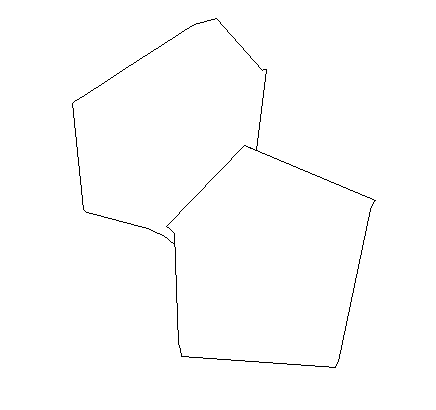 upload_2017-11-20_14-48-52.png upload_2017-11-20_14-48-52.png