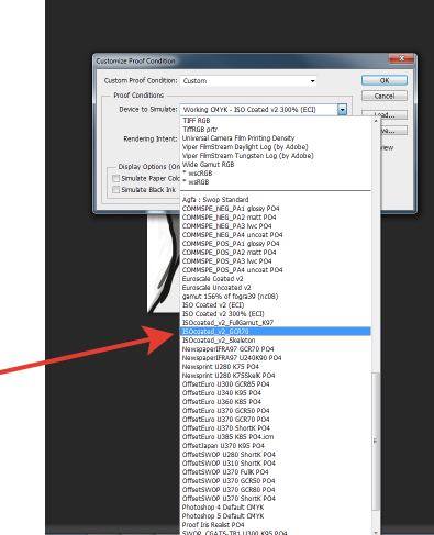 upload_2017-11-20_19-26-21.png upload_2017-11-20_19-26-21.png