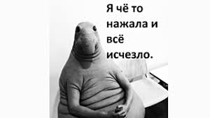 upload_2017-12-5_12-25-59.jpeg