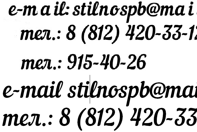 upload_2017-9-14_21-48-38.png